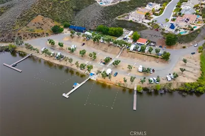 22176 Dogie, Canyon Lake, CA 92587 - Photo 56