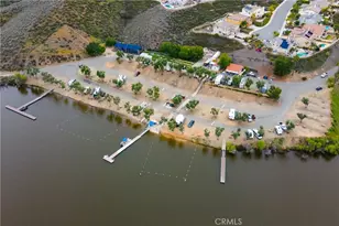 22176 Dogie, Canyon Lake, CA 92587 - Photo 56