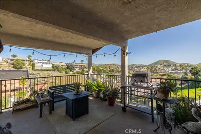 22176 Dogie, Canyon Lake, CA 92587 - Photo 30