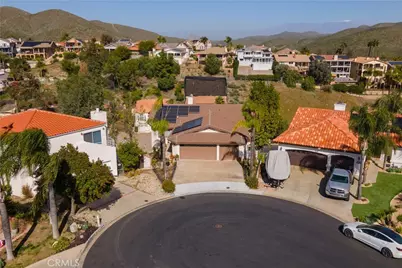 22176 Dogie, Canyon Lake, CA 92587 - Photo 2