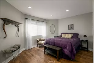 22176 Dogie, Canyon Lake, CA 92587 - Photo 16