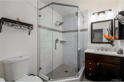 22176 Dogie, Canyon Lake, CA 92587 - Photo 20