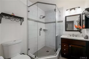 22176 Dogie, Canyon Lake, CA 92587 - Photo 20