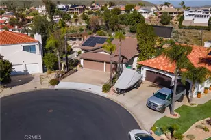 22176 Dogie, Canyon Lake, CA 92587 - Photo 34