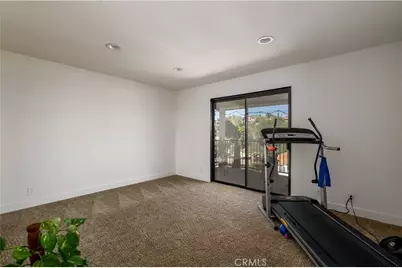 22176 Dogie, Canyon Lake, CA 92587 - Photo 14