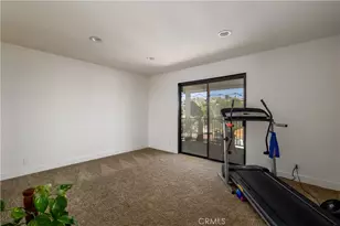 22176 Dogie, Canyon Lake, CA 92587 - Photo 14