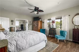 22176 Dogie, Canyon Lake, CA 92587 - Photo 22
