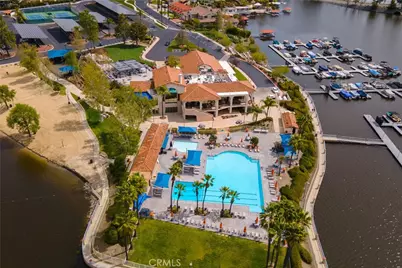 22176 Dogie, Canyon Lake, CA 92587 - Photo 62