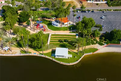 22176 Dogie, Canyon Lake, CA 92587 - Photo 48