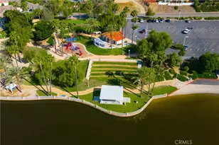 22176 Dogie, Canyon Lake, CA 92587 - Photo 48