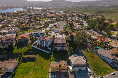 22176 Dogie, Canyon Lake, CA 92587 - Photo 40