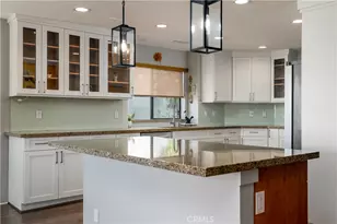 22176 Dogie, Canyon Lake, CA 92587 - Photo 4