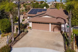 22176 Dogie, Canyon Lake, CA 92587 - Photo 1