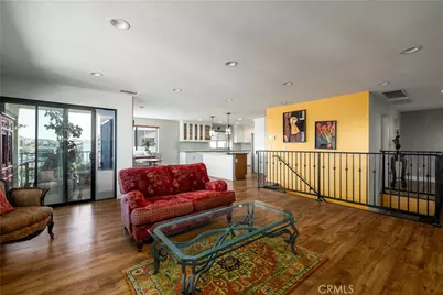 22176 Dogie, Canyon Lake, CA 92587 - Photo 10