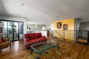 22176 Dogie, Canyon Lake, CA 92587 - Photo 10