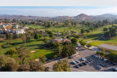 22176 Dogie, Canyon Lake, CA 92587 - Photo 66