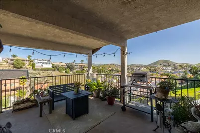 22176 Dogie, Canyon Lake, CA 92587 - Photo 30