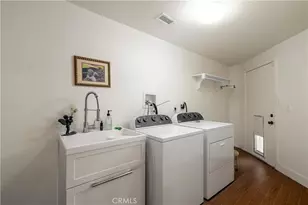 22176 Dogie, Canyon Lake, CA 92587 - Photo 18