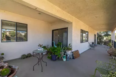 22176 Dogie, Canyon Lake, CA 92587 - Photo 28