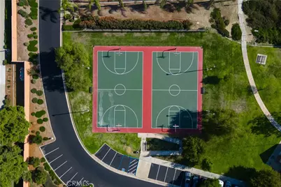 22176 Dogie, Canyon Lake, CA 92587 - Photo 54