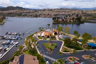22176 Dogie, Canyon Lake, CA 92587 - Photo 64