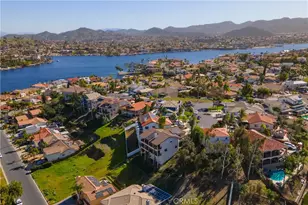 22176 Dogie, Canyon Lake, CA 92587 - Photo 40