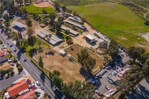 22176 Dogie, Canyon Lake, CA 92587 - Photo 42