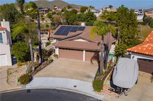 22176 Dogie, Canyon Lake, CA 92587 - Photo 36