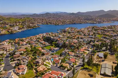 22176 Dogie, Canyon Lake, CA 92587 - Photo 42
