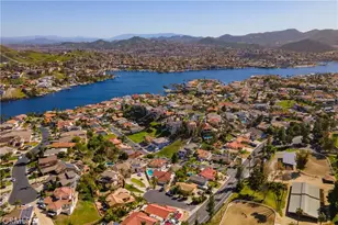 22176 Dogie, Canyon Lake, CA 92587 - Photo 42