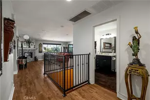 22176 Dogie, Canyon Lake, CA 92587 - Photo 12