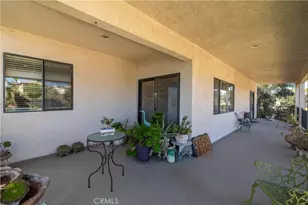 22176 Dogie, Canyon Lake, CA 92587 - Photo 28