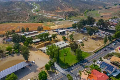 22176 Dogie, Canyon Lake, CA 92587 - Photo 44