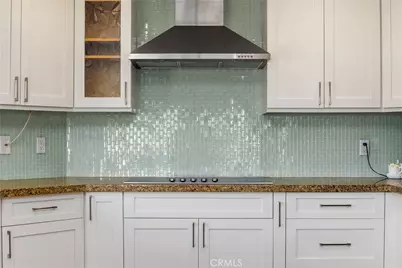 22176 Dogie, Canyon Lake, CA 92587 - Photo 6