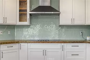 22176 Dogie, Canyon Lake, CA 92587 - Photo 6