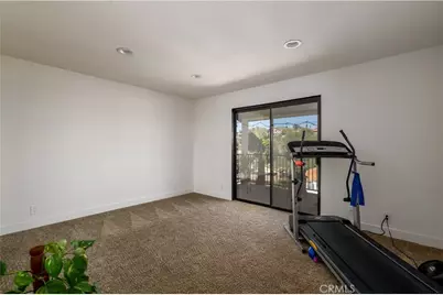 22176 Dogie, Canyon Lake, CA 92587 - Photo 14