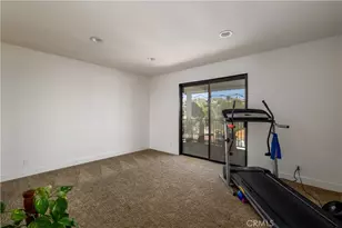 22176 Dogie, Canyon Lake, CA 92587 - Photo 14