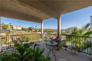 22176 Dogie, Canyon Lake, CA 92587 - Photo 26