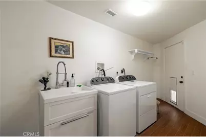 22176 Dogie, Canyon Lake, CA 92587 - Photo 18