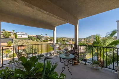 22176 Dogie, Canyon Lake, CA 92587 - Photo 26