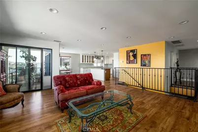 22176 Dogie, Canyon Lake, CA 92587 - Photo 10