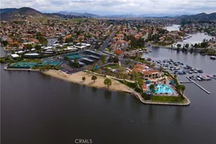 22176 Dogie, Canyon Lake, CA 92587 - Photo 60