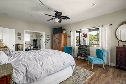 22176 Dogie, Canyon Lake, CA 92587 - Photo 22