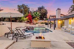 30514 Southern Cross Rd, Temecula, CA 92592 - Photo 18