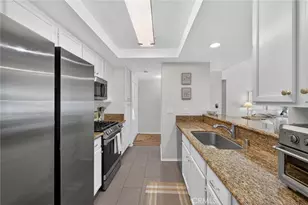 30514 Southern Cross Rd, Temecula, CA 92592 - Photo 24