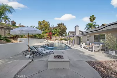 30514 Southern Cross Road, Temecula, CA 92592 - Photo 46