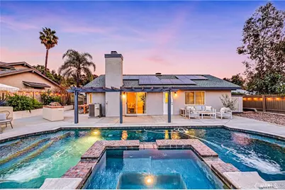 30514 Southern Cross Road, Temecula, CA 92592 - Photo 16