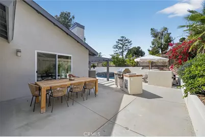 30514 Southern Cross Road, Temecula, CA 92592 - Photo 44