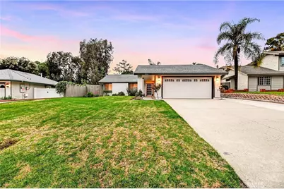 30514 Southern Cross Road, Temecula, CA 92592 - Photo 6