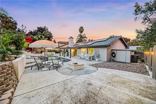 30514 Southern Cross Rd, Temecula, CA 92592 - Photo 16